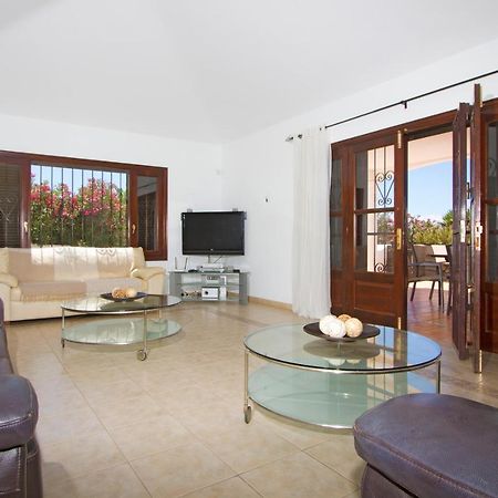 Marazul Villa Playa Blanca  Exterior photo